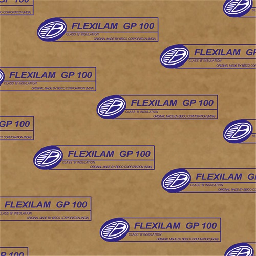 Flexilam GP 100