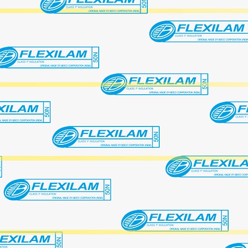 Flexilam